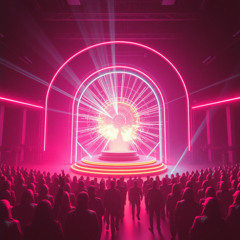 RADIANT CORE MELTDOWN