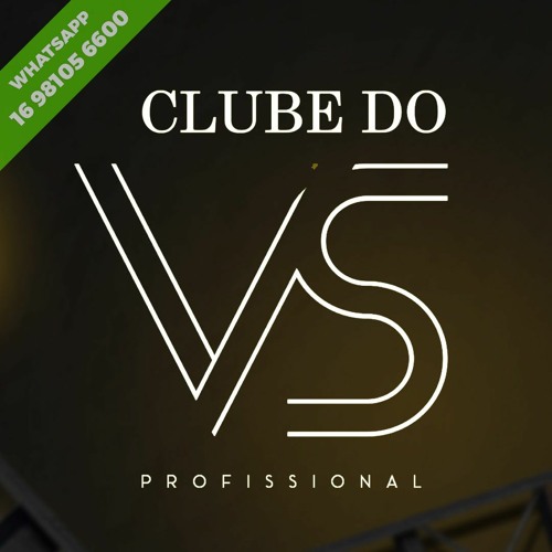 Simone Mendes - Dois Tristes - Clube Do Playback e VS Aberto