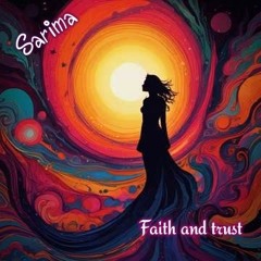 Faith and trust