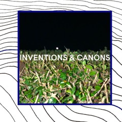 Soundmaking ep.48: Seán Clancy – Inventions & Canons