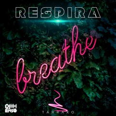 Dj Ensō - Respira