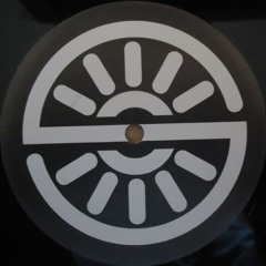 The Speed Freak - Steel-Finger (vinyl mix)