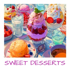 Macaron Breeze