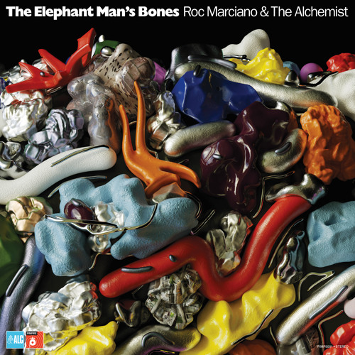 Stream Rubber Hand Grip by Alan The Chemist | Listen online for free on ...