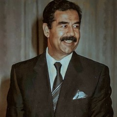 خاص
