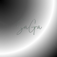 Pelict - SAGA (Prod by Jake.B)