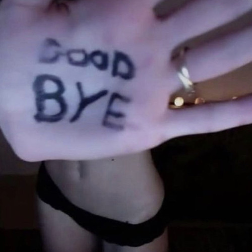 علي تلعب ولك ليش !⁩