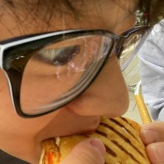 UFO (prod. by Stoic + Wonderlust)