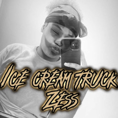 ICE CREAM TRUCK (2021).mp3