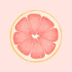 Pamplemousse