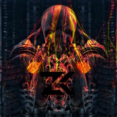 Zolkraft 287 Hard Techno MiX