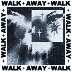 Walk Away - 2Lovely FT. Nix x K Folks