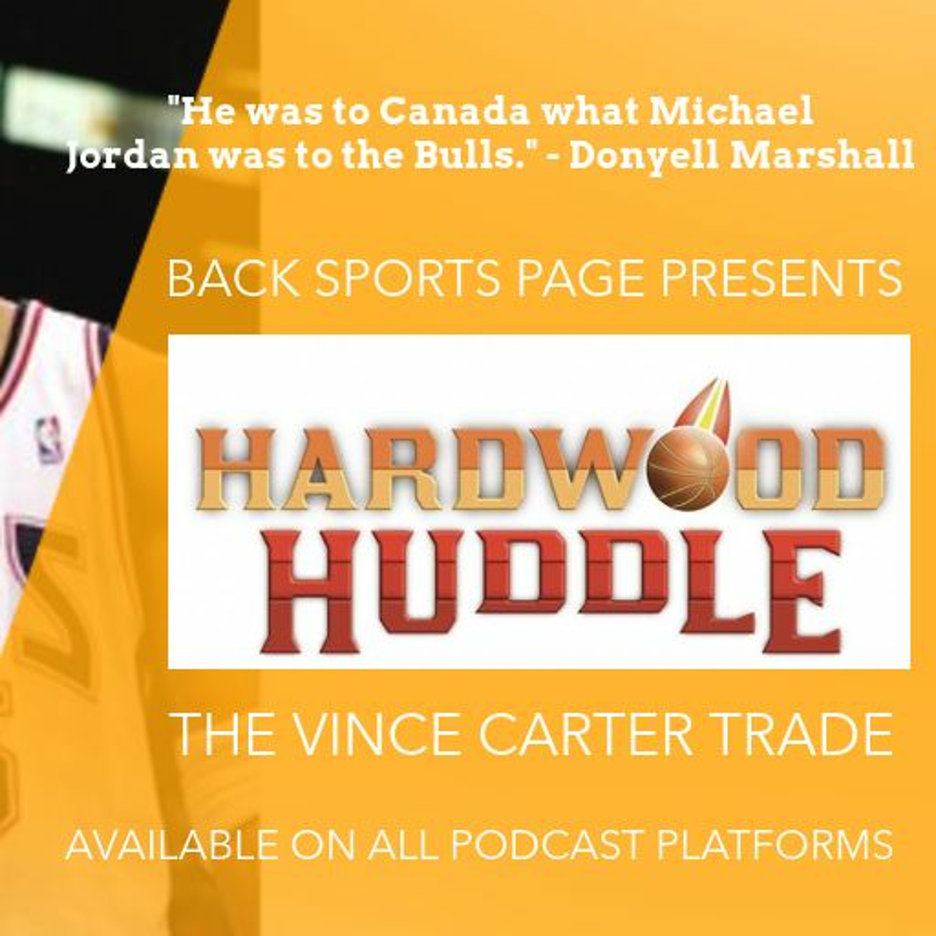 Back Sports Page Audio Network: