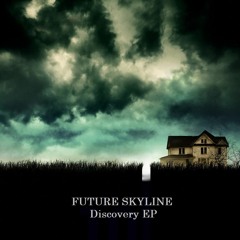 Discovery EP