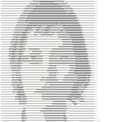 1425 27