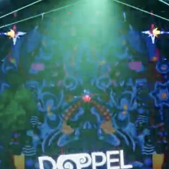 Doppel Mix