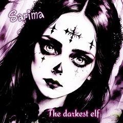 The darkest elf