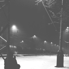 Empty Hours