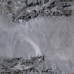 Skrillex & ISOxo - fuze (ikky remix)