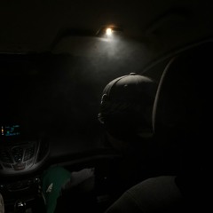 Minecraft (prod.1ntcart)