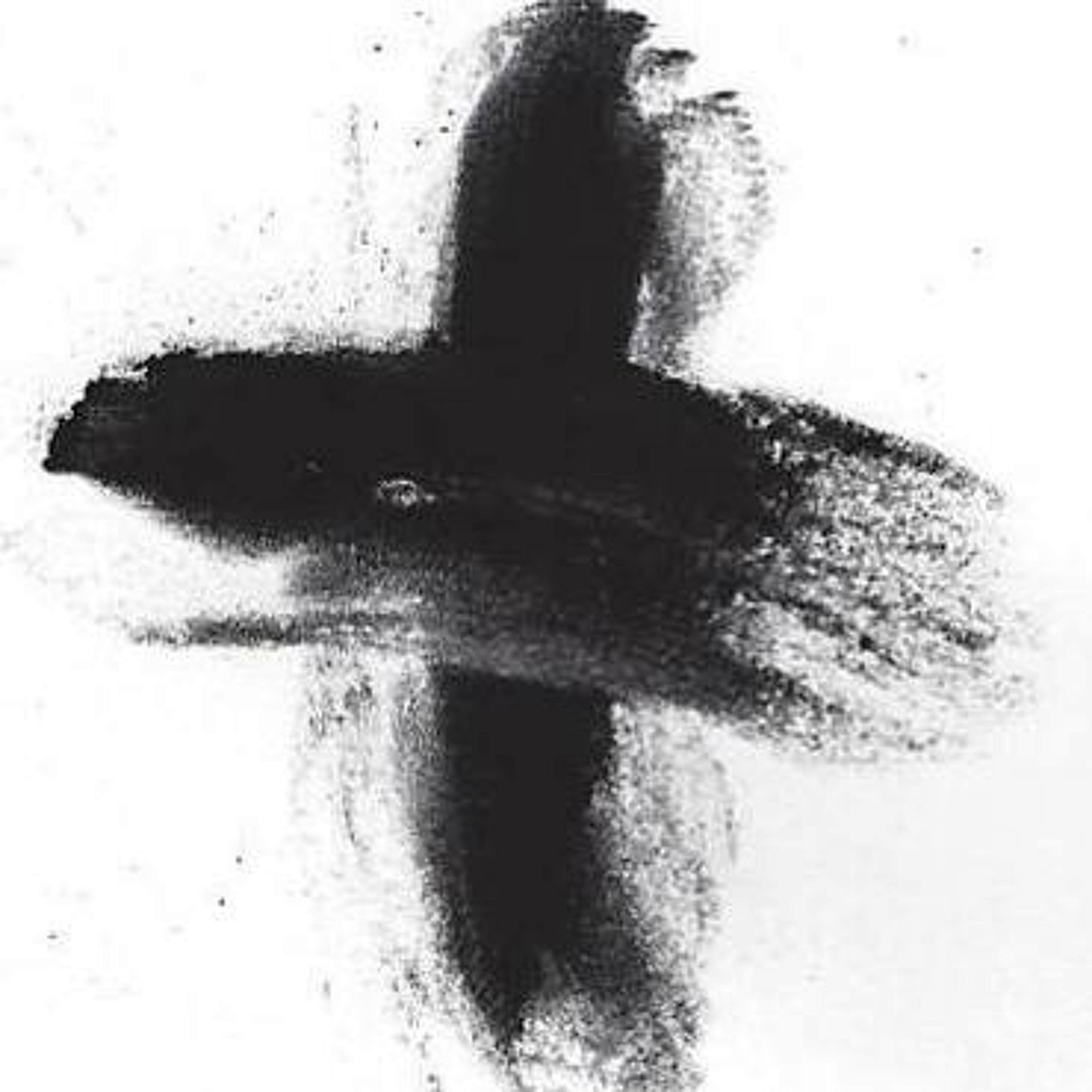 The Gospel According to Ash Wednesday | Rev. David Griffin episode artwork