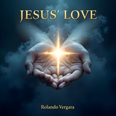 You Are My Refuge