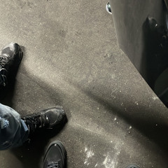 off a bag (prod.@scole)