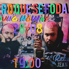 @YoungNoWay - Quero Que Se foda (prod.@rk)