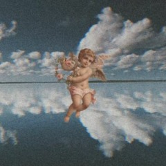 Heaven w/ brecken prod cadusfx