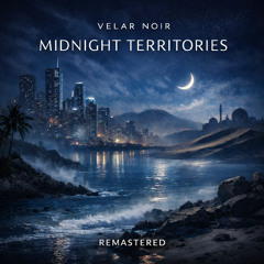 Noir Al Layl (remastered)