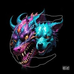 Classic Mode (Prod. Esin)