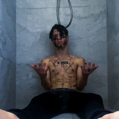 it's all me... i thought there was no way out.