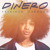 Artwork for Dinero (Bass Boost TikTok)