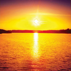 Another Day Goes By