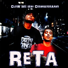 RETA - Clow Mc & Cesarandearan