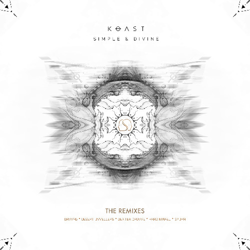 KOAST - Water (bawab Remix) [Sound of Symmetry]