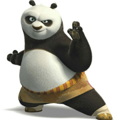 Kung fu