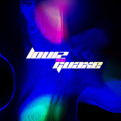 Louiz and Guaxe -  set só Lazer 🤙 #2