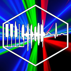 Every Moment Has It`s Music 3 (2015)