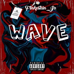 Wave