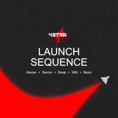Launch Sequence Set