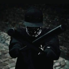 Peace Nara - Jordan Dp Kells FT.