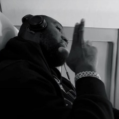 Headie One  Fire In The Booth Pt3