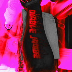 DIABLE JAMBE