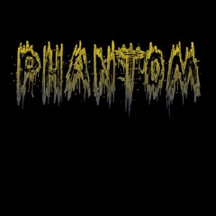 Phantom
