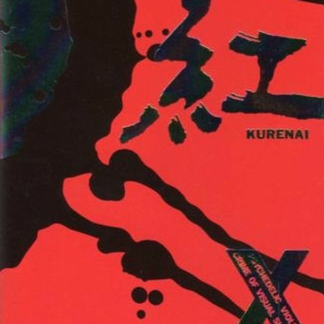 artworks-PMZowiaVV720NA9M-