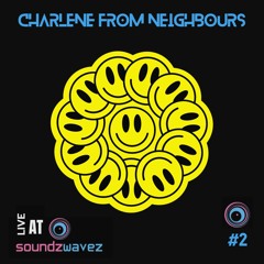 soundzwavez #2 | Acid 02/11/2023 (with mic)