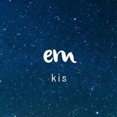 em