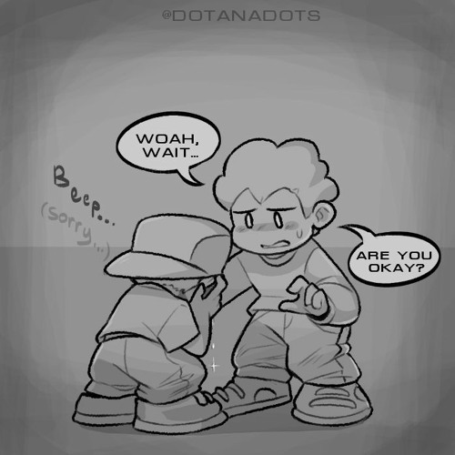 Stream E V Er Y W H E R E A T T H E E N D O F F U N K By Star Listen Online For Free On Soundcloud