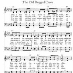 THE OG ORC (disquiet0717)